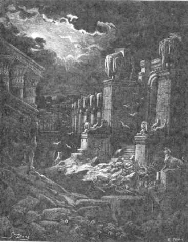 Babylon