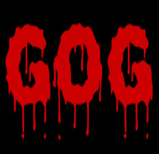 (Gog)