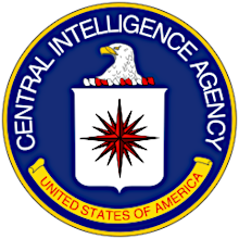 (CIA-logo)