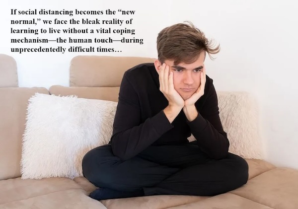 ( )