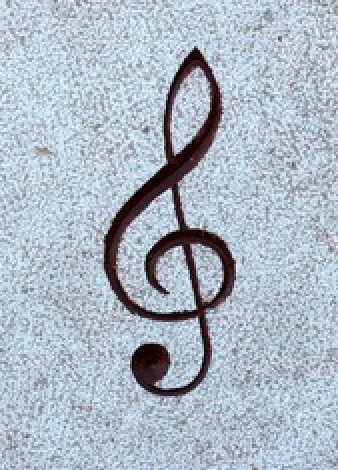 Muzieknoot