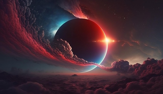 ( )